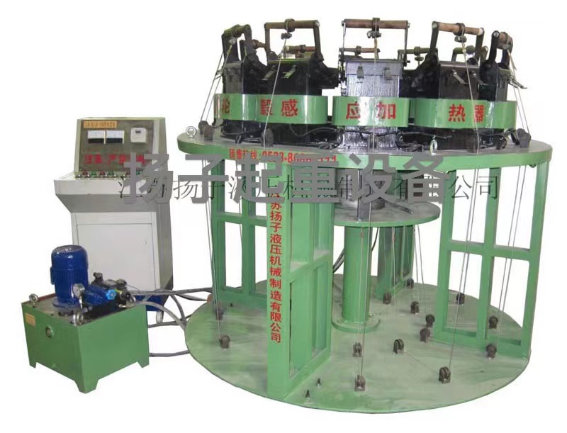 ݆ݞ�Б��ӟ���